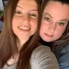 vanessamaher793 - @vanessamaher793 - TikTok