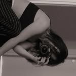 ¹²³⁴ - @vanessamainoo - Instagram