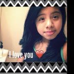 ☓ ναиєѕѕα ☓ - @vanessa.main - Instagram
