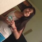 💕vanessa💕 - @vanessa_main - Instagram