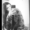 vanessa - @vanessa_.main - TikTok