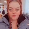 vanessa - @vanessamainbriggs - TikTok