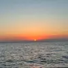 vanessa - @vanessa_main9 - TikTok
