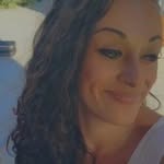 Vanessa Clarens - @vanessa.mainsetmerveilles - Instagram