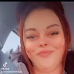 Vanessa Main Briggs - @vanessamainbriggs - Instagram
