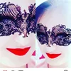 vanessa main  - @vanessa.main231 - TikTok