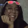 Vanessa Mainã - @vanessa_main - TikTok
