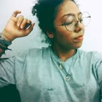 Vanessa Mainã - @vanessa.maina.5 - Instagram