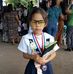 Vanessa Mainar - Facebook