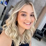 Vanessa Mainara Marcos - @vanessamainaram - Instagram