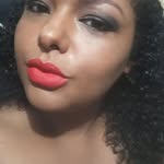 Vanessa Mainardes - @vanessa_mainardes_ - Instagram