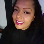 Vanessa Mainardes - @vanessa.mainardes - Instagram