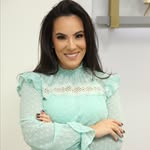 Vanessa Mainardi • Implantes - @dra.vanessamainardi - Instagram