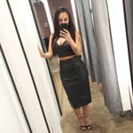 Vanessa Mainardo - @vanessamainardo - Instagram