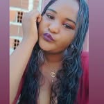 Vanessa Mainart - @vanessa_mainart - Instagram