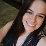Vanessa Mainchein ♈ - @vanessa.mainchein - Instagram