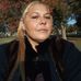 Vanessa Maine - Facebook