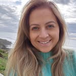 Vanessa Mainente - @vanessa_mainente - Instagram