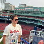 Vanessa Maines - @vanessa_maines - Instagram
