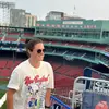 Vanessa Maines - @vanessamaines - TikTok