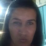 Vanessa Maingue - @vanessa.maingue.52 - Instagram