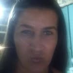 Vanessa Maingue - @mainguevanessaaparecida - Instagram