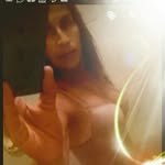 Vanessa Maingue - @mainguevanessa - Instagram
