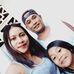 Vanessa Mainit - Facebook