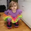 VANESSAAA - @vanessas._.main - TikTok