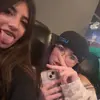 Vanessas_mainaccount - @vanessas_main0 - TikTok