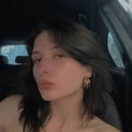 Vanesa Majer - Facebook