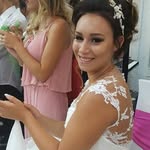 @vanessa_majer12 - Instagram