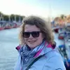 Vanessa Majer872 - @vannimaj - TikTok