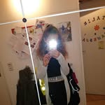 Vanessa Majer - @majer_vanessa - Instagram