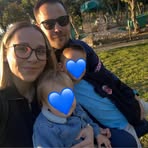 Vanessa Majer - Facebook