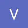 Vanessa Majer - @user5rxwq7957w - TikTok