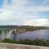 Vanessa Majer - @vanessa.majer - TikTok