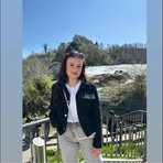 Vanessa Majer - Facebook