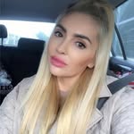 Vanessa Majer - @majervanessa - Instagram