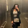 Vanessa Majer - @vx.mjr - TikTok