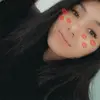 Vanessa Majer - @vx.mjr_privat - TikTok