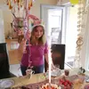 Vanessa Majer - @tomatennase_ - TikTok