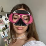 Vanessa Majercakova - @majercakovavanessa - Instagram