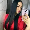 Vanessa majernikova - @vanessa.majerniko - TikTok