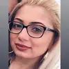 Vanessa Majerova775 - @vanessamajerova77 - TikTok