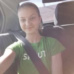 vanessa_majerova - @vanessa_majerova1 - Instagram