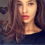 @vanessa_majerova_ - Instagram