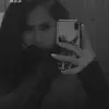 vanessamajer947 - @vanessamajer947 - TikTok