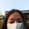 . - @vanessamajerano - TikTok