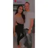 vanessamajercin - @vanessamajercin - TikTok